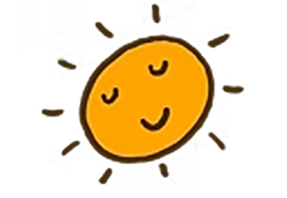 ロゴマーク