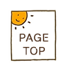 page top